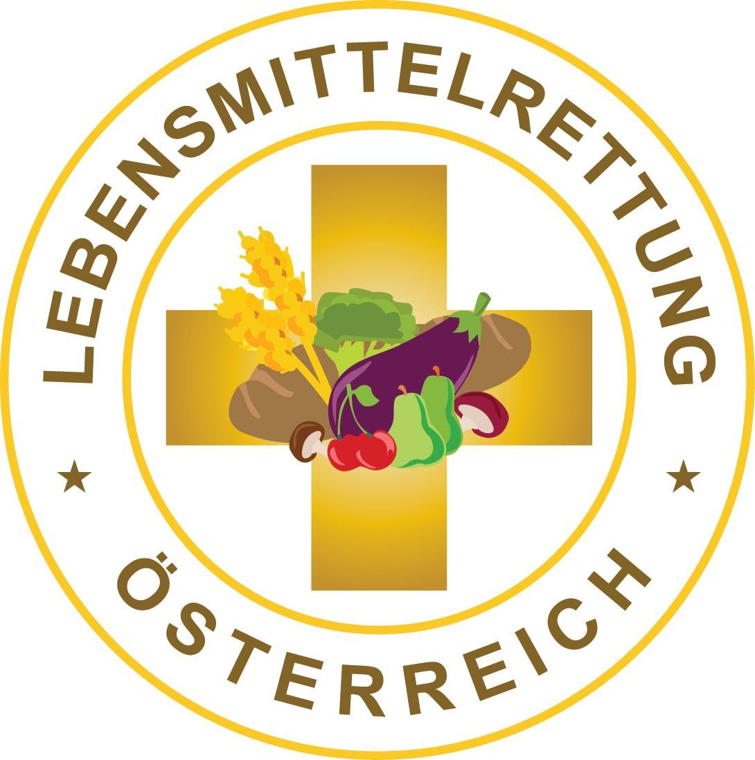 Lebensmittelrettung Startup