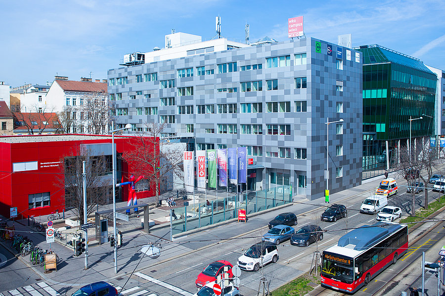 studentenleben.jour.at